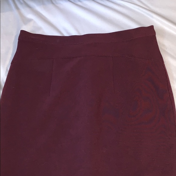Skirt - Picture 2 of 5
